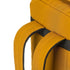 Cabinzero Classic Ultra Light Cabin Bag With Luggage Trackers 44L